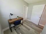 2805 13th St - Photo 34