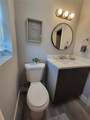 2805 13th St - Photo 35