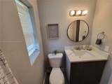 2805 13th St - Photo 36