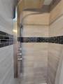 2805 13th St - Photo 37