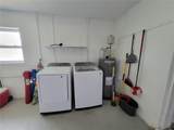 2805 13th St - Photo 39