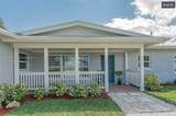 2805 13th St - Photo 4