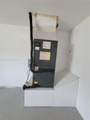 2805 13th St - Photo 40