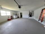 2805 13th St - Photo 41