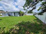 2805 13th St - Photo 42