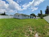 2805 13th St - Photo 43