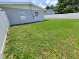 2805 13th St - Photo 44
