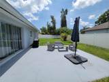 2805 13th St - Photo 45