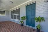 2805 13th St - Photo 6