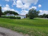 2805 13th St - Photo 7
