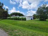 2805 13th St - Photo 8