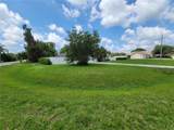 2805 13th St - Photo 9