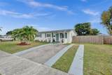 9910 Haitian Dr - Photo 1
