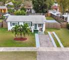 9910 Haitian Dr - Photo 2