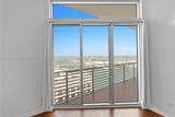 335 Biscayne Blvd - Photo 10