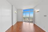 335 Biscayne Blvd - Photo 11