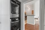 335 Biscayne Blvd - Photo 27