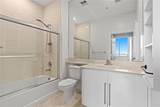 335 Biscayne Blvd - Photo 28