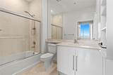 335 Biscayne Blvd - Photo 29