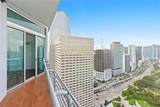 335 Biscayne Blvd - Photo 3