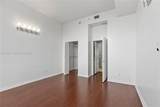 335 Biscayne Blvd - Photo 35
