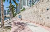 335 Biscayne Blvd - Photo 38