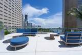 335 Biscayne Blvd - Photo 40