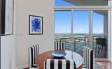 335 Biscayne Blvd - Photo 5