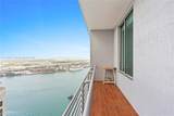 335 Biscayne Blvd - Photo 6