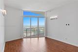 335 Biscayne Blvd - Photo 9