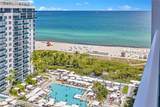 2301 Collins Ave - Photo 1