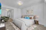 2301 Collins Ave - Photo 10