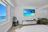 2301 Collins Ave - Photo 11