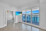 2301 Collins Ave - Photo 15