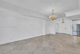 2301 Collins Ave - Photo 16