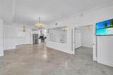 2301 Collins Ave - Photo 17