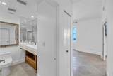 2301 Collins Ave - Photo 18