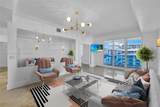 2301 Collins Ave - Photo 7