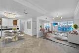 2301 Collins Ave - Photo 8