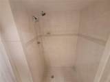 18051 Biscayne Blvd - Photo 16