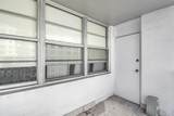 18051 Biscayne Blvd - Photo 18