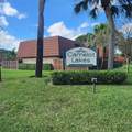 4149 Wimbledon Dr - Photo 10