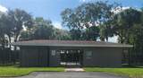 4149 Wimbledon Dr - Photo 11