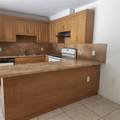 4149 Wimbledon Dr - Photo 12