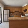 4149 Wimbledon Dr - Photo 13