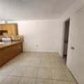 4149 Wimbledon Dr - Photo 14