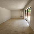 4149 Wimbledon Dr - Photo 15