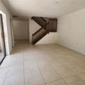 4149 Wimbledon Dr - Photo 16