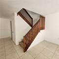 4149 Wimbledon Dr - Photo 17
