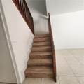 4149 Wimbledon Dr - Photo 18